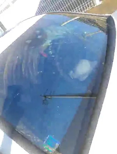 2022 Mercedes-Benz GLC 43 W1N0J6EBXNG099430 VIN:W1N0J6EBXNG099430