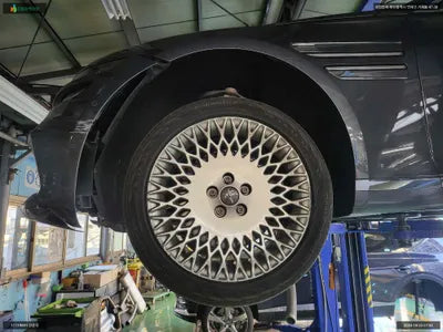 2021 Genesis G80 KMTGB41CDMU075925 VIN:KMTGB41CDMU075925