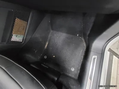2018 Volkswagen Tiguan WVGZZZ5NZJW916859 VIN:WVGZZZ5NZJW916859