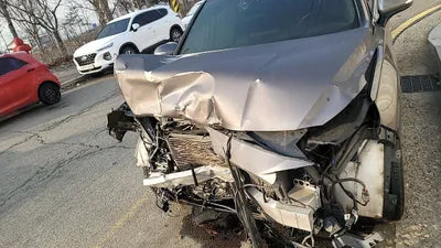 2021 Hyundai Santa FE KMHS281HGMU414741 VIN:KMHS281HGMU414741