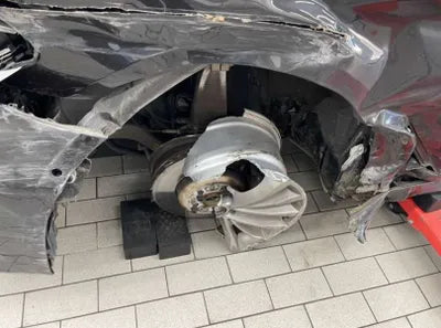 2019 BMW 530 WBAJD3109KWW49852 VIN:WBAJD3109KWW49852