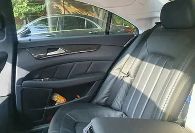 2017 Mercedes-Benz CLS 250 WDDLJ9HB0HA194237 VIN:WDDLJ9HB0HA194237