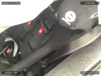 2019 BMW M4 WBS3S7106LFH32211 VIN:WBS3S7106LFH32211