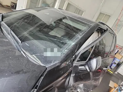 2021 Kia Carnival VIN: