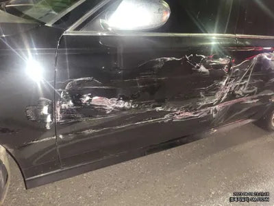 2018 Audi A6 054KMWAUZZZ4G6JN0 VIN:054KMWAUZZZ4G6JN0