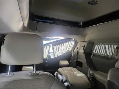 2021 Kia Carnival KNANE813BNS134814 VIN:KNANE813BNS134814