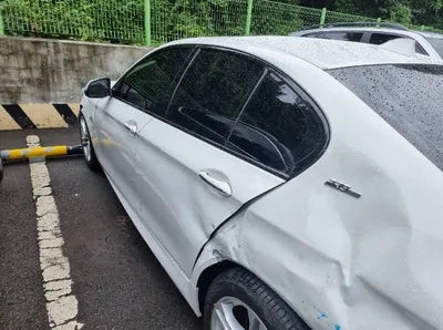 2016 BMW 528 WBA5A710XGG298792 VIN:WBA5A710XGG298792