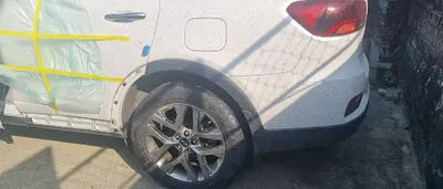 2020 Kia Sorento KNAPH81ABLA629632 VIN:KNAPH81ABLA629632