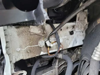 2019 Porsche Cayenne WP1AA29Y8KDA23834 VIN:WP1AA29Y8KDA23834