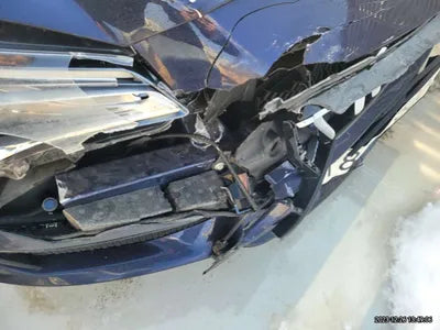 2019 Maserati Quattroporte ZAM56YRG3K1328539 VIN:ZAM56YRG3K1328539