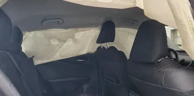 2017 Toyota Prius 272KMJTDKBRFU9H35 VIN:272KMJTDKBRFU9H35