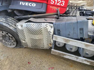 2016 BMW X2 WJMS2NTH6GC351231 VIN:WJMS2NTH6GC351231