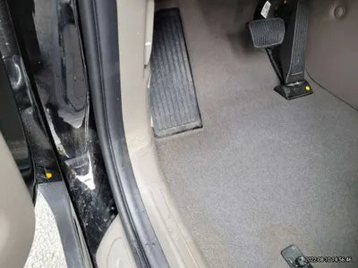 2022 Kia Carnival KNANC81BBNS136510 VIN:KNANC81BBNS136510
