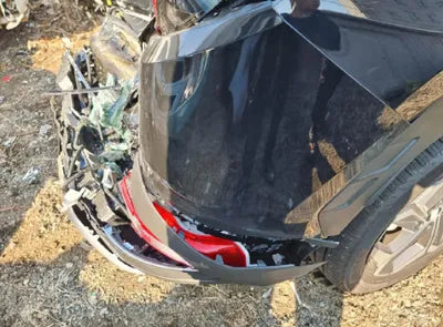 2023 Hyundai Tucson KMHJE81BHPU258045 VIN:KMHJE81BHPU258045