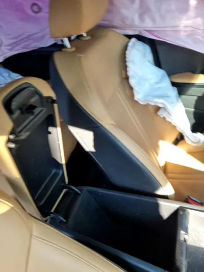 2020 Kia K5 KNAG241JBLA001083 VIN:KNAG241JBLA001083