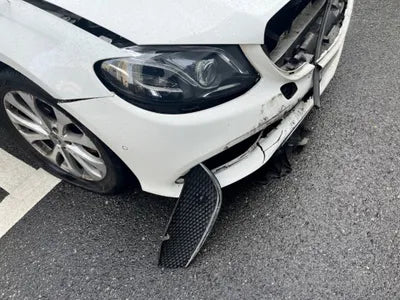 2020 Mercedes-Benz E 220 W1KZF0FB4LA832928 VIN:W1KZF0FB4LA832928