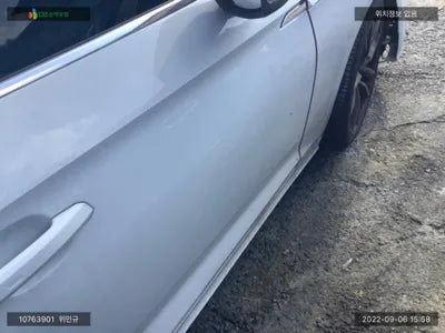 2020 Audi A5 WAUZZZF51LA009337 VIN:WAUZZZF51LA009337