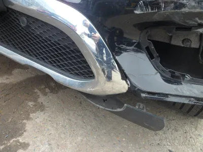 2018 Mercedes-Benz GLC 220 WDC0G0FB2JF336276 VIN:WDC0G0FB2JF336276