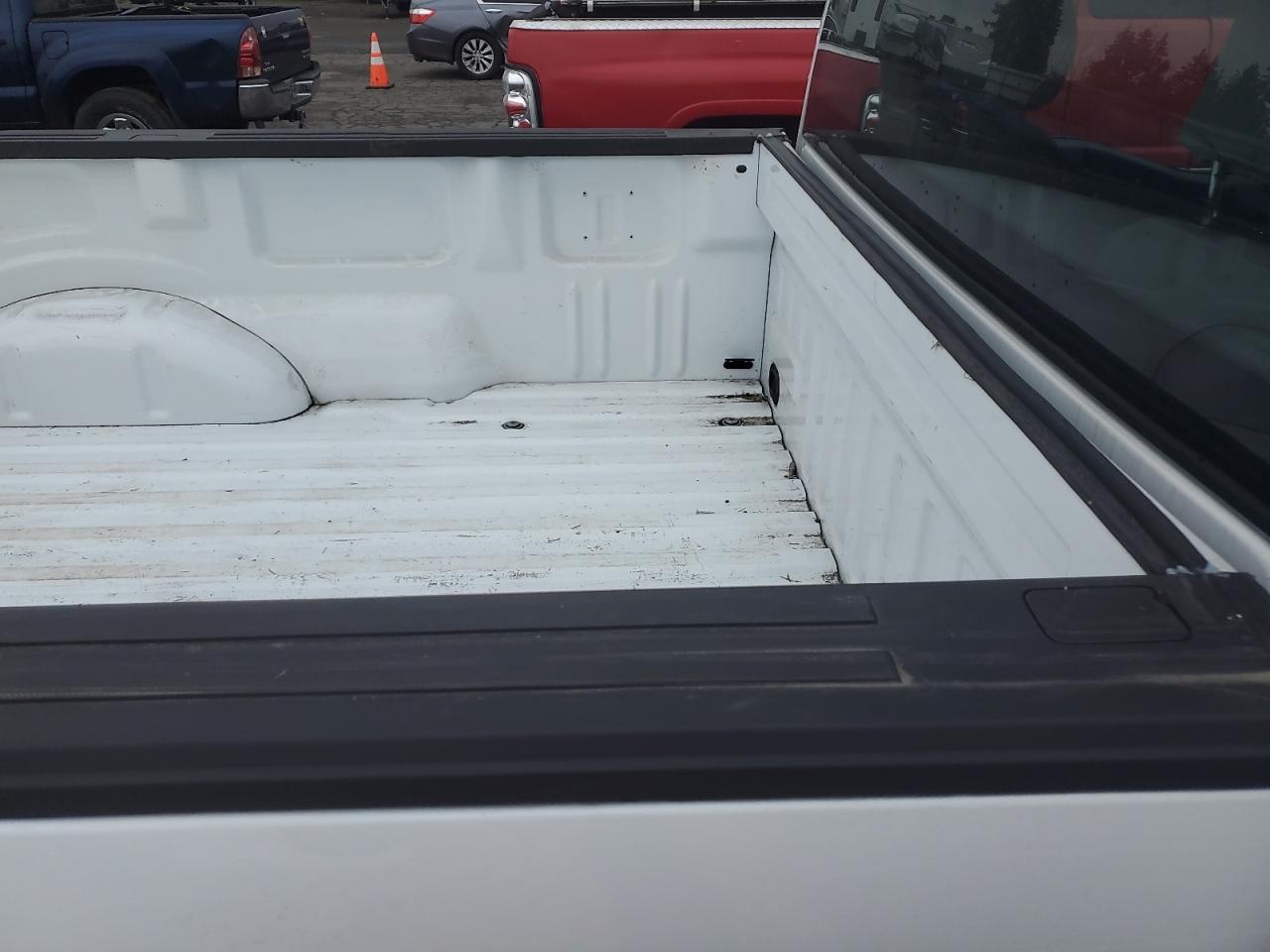 2023 FORD F150  VIN:1FTMF1EP4PKG14883