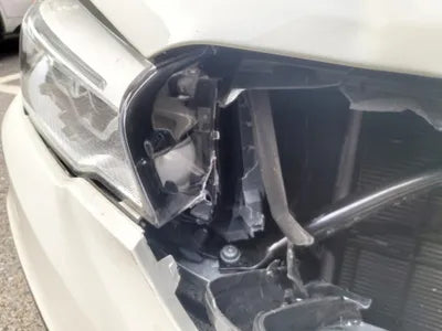 2020 BMW 520 WBAJK9103LCE88154 VIN:WBAJK9103LCE88154