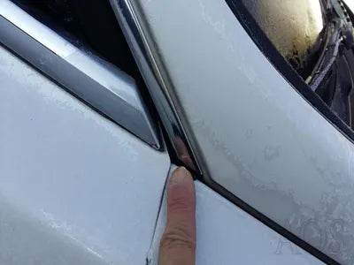 2017 Bentley Continental 1LN6L9BC1H5614126 VIN:1LN6L9BC1H5614126