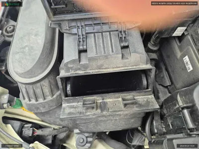 2020 Kia K5 KNAG3412BLA048698 VIN:KNAG3412BLA048698