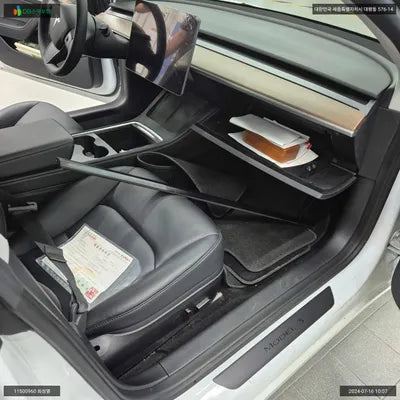 2022 Tesla Model 3 5YJ3E1EB0NF312892 VIN:5YJ3E1EB0NF312892