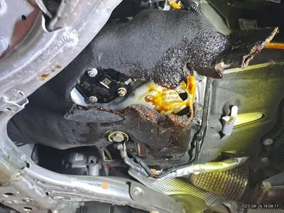 2019 BMW 520 WBAJK7104KBP73970 VIN:WBAJK7104KBP73970