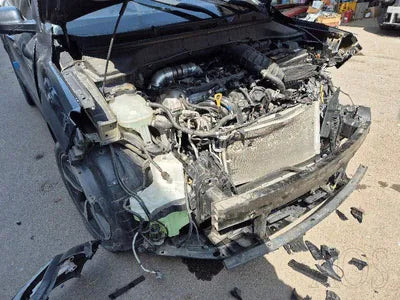 2019 Hyundai Kona KMHK4815GKU409949 VIN:KMHK4815GKU409949