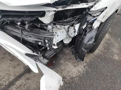 2019 Toyota Camry VIN: