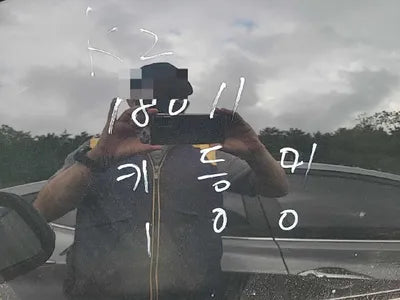 2016 BMW 2 Series Gran Tourer VIN: