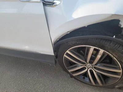 2021 Volkswagen Tiguan WVGZZZ5NZLM173019 VIN:WVGZZZ5NZLM173019