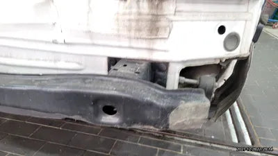 2015 Mercedes-Benz E 220 WDDHF0ABXFB138715 VIN:WDDHF0ABXFB138715