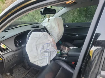 2018 Hyundai Tucson KMHJ381ABJU495682 VIN:KMHJ381ABJU495682