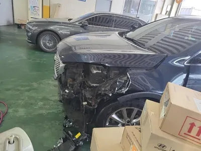 2017 Kia Sorento KNAPH81ABHA315608 VIN:KNAPH81ABHA315608