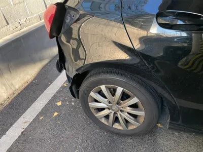 2015 Mercedes-Benz A 180 WDDBF1CB3FJ340150 VIN:WDDBF1CB3FJ340150