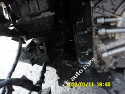 2020 Hyundai Santa FE KMHS281BBLU198803 VIN:KMHS281BBLU198803