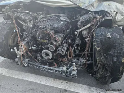 2022 BMW 740 WBACW2109N9J61436 VIN:WBACW2109N9J61436