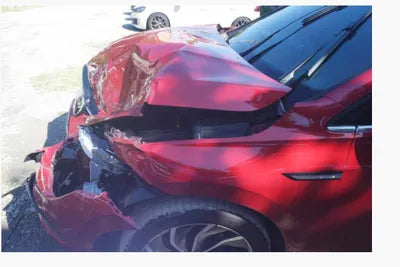 2022 Volkswagen Golf WVWZZZCDZNW170965 VIN:WVWZZZCDZNW170965