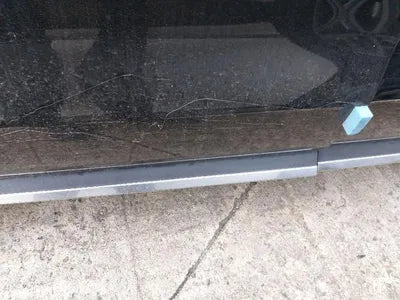 2022 Kia Sorento KNARH81GBNA093689 VIN:KNARH81GBNA093689