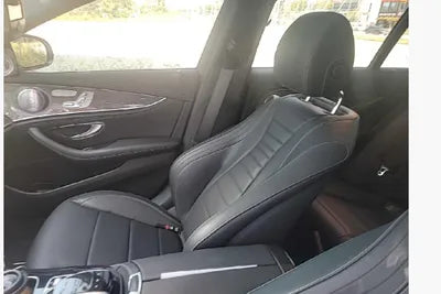 2020 Mercedes-Benz E 350 W1KZF8GB6LA845824 VIN:W1KZF8GB6LA845824