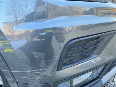 2020 Volkswagen Tiguan WVGZZZ5NZLW319682 VIN:WVGZZZ5NZLW319682