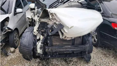 2016 Hyundai Santa FE VIN: