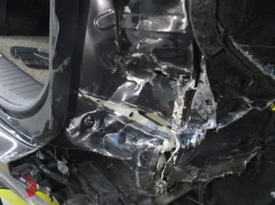 2022 Kia Carnival KNANC81BBNS146858 VIN:KNANC81BBNS146858