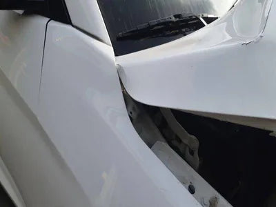 2019 Hyundai Tucson VIN: