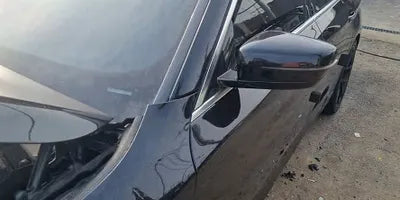 2018 BMW 530 WBAJD9106JWC83479 VIN:WBAJD9106JWC83479