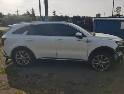 2022 Kia Sorento 000KMKNARK81BHNA1 VIN:000KMKNARK81BHNA1