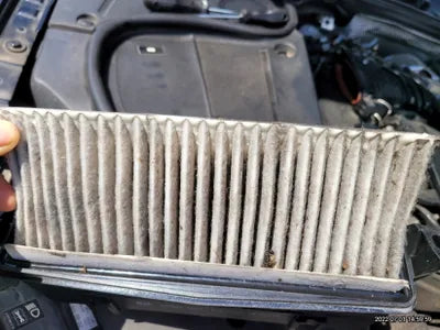 2015 Mercedes-Benz S 350 WDDUF3DB2GA220151 VIN:WDDUF3DB2GA220151