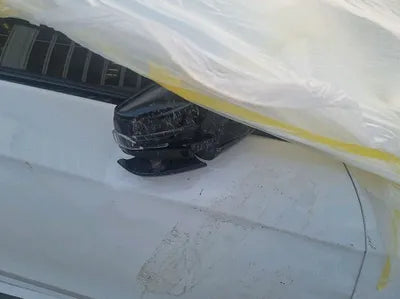 2016 Mercedes-Benz E 220 WDDHF0AB0GB302913 VIN:WDDHF0AB0GB302913