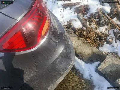 2017 Kia Sorento KNAPS81BDJA420525 VIN:KNAPS81BDJA420525